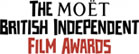 The molt of british indepedent film awards